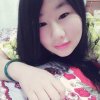 莹大 的头像