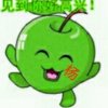 无忧果y的头像