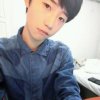 沫璃的头像
