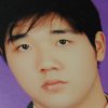 虑事简单的头像