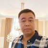 【远卓物流】成都丶重庆专线调车的头像