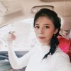凤影的头像