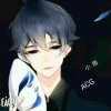 小雨【ACG】的头像