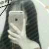 你若安好，我便不扰的头像