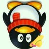 仁兄的头像