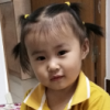 田的头像