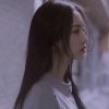 默许的头像