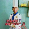 弘毅小厨《收录好声音》的头像