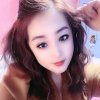 *丽丽*的头像
