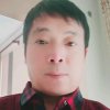 难拿易放的头像
