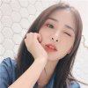 万丛一朵仙女BCY的头像