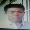 雨中 漫步的头像