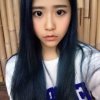 木槿昔年《回访》的头像