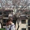 能否为风格装修?的头像