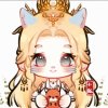 暮晨深深_的头像