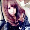 曉☆埠巔♀的头像