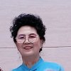 清风竹影的头像