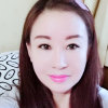 MIss.H（因太忙停止互动）不回评的头像