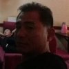 小谭的头像