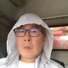 王伟的头像