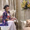 七妹的头像