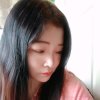 往事如梦的头像