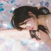 Abby的头像
