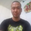 心想事成的头像