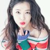 小龙女的头像