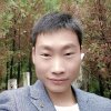 心若浮沉，浅笑安然的头像