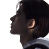 奇洛李维斯回信的头像