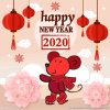 嘿嘿^_^李的头像