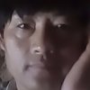 小医生的头像