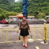 彩云飘飘的头像
