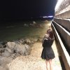 太阳女王*的头像