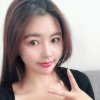 女姬美不美的头像