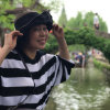 心情美丽的头像