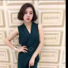雅莉18979002939的头像