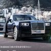 、KaiXin的头像
