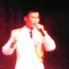 广东~汕头的头像