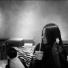 无厘头的笑的头像