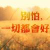 56356ed的头像