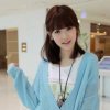 流星菲比的头像