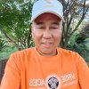 深沉，老兵的回忆。的头像