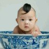 水中一粒沙！的头像