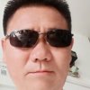 李军的头像