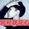 你对他笑丶我心已死的头像