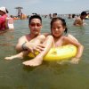 广源驾校东升教练的头像