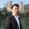 月亮湾的头像