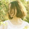 枫韵紫秋的头像